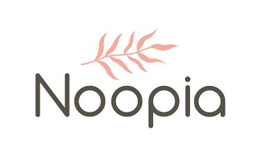 Noopia.com